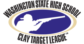 Washington State High School Clay Target League