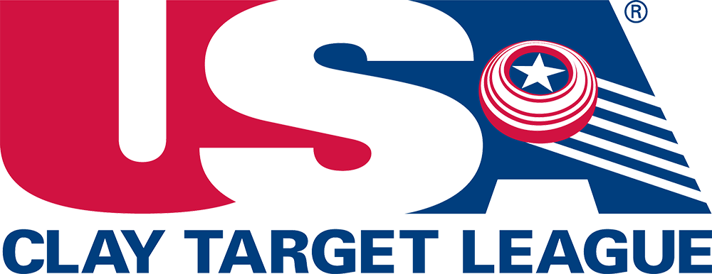 Washington State High School Clay Target League